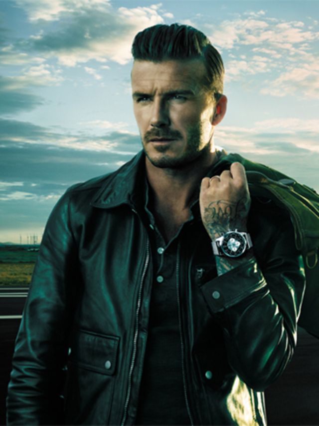David-Beckham-voor-Breitling