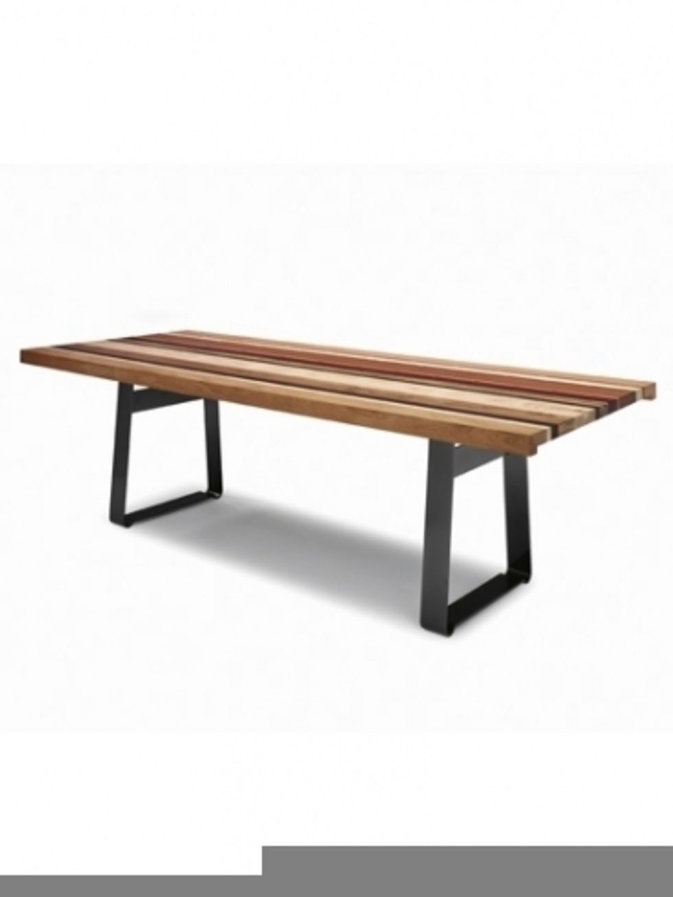 Wood, Table, Hardwood, Furniture, Line, Wood stain, Rectangle, Tan, Plywood, Parallel, 