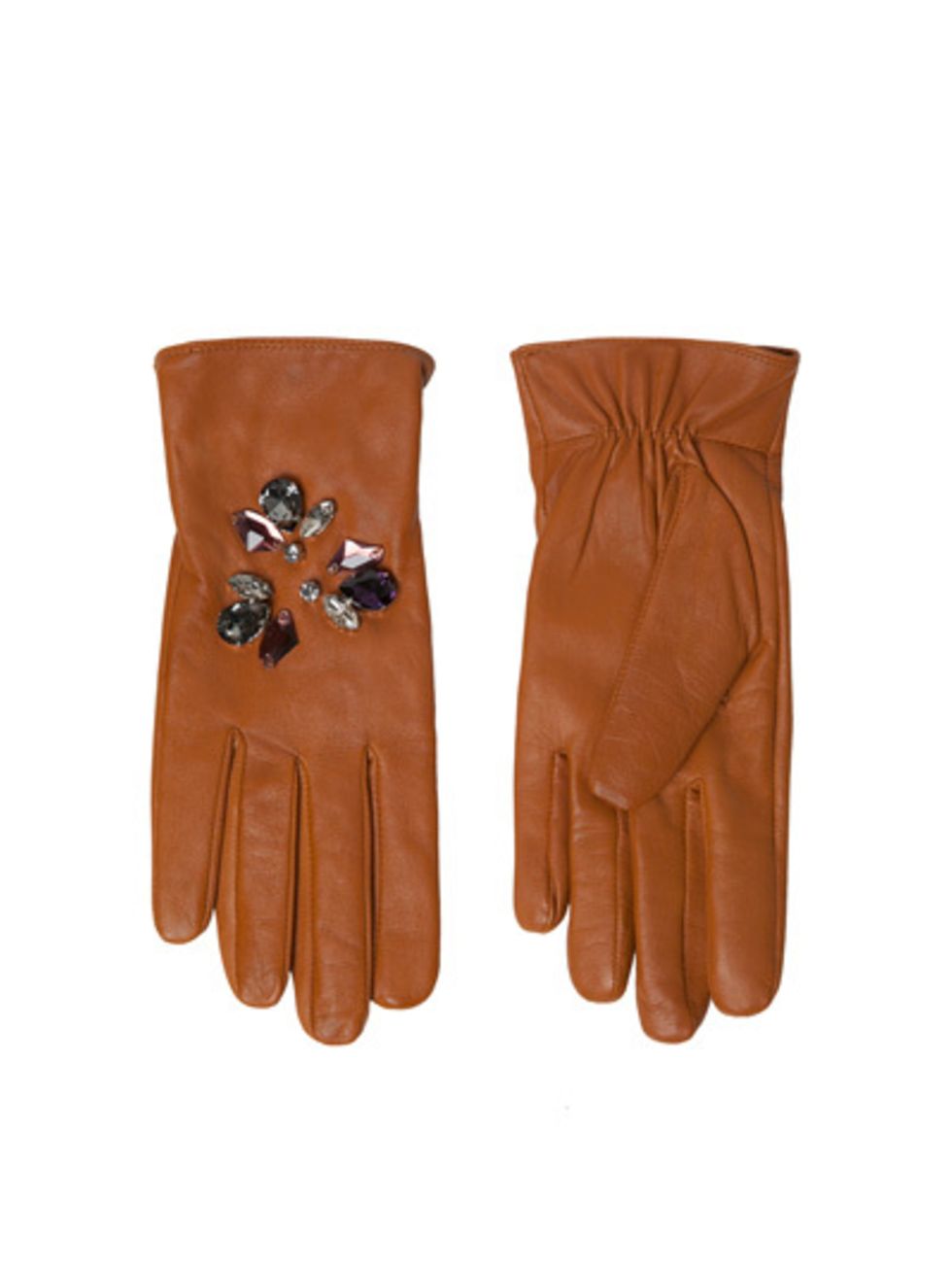 Finger, Brown, Personal protective equipment, Tan, Boot, Nail, Thumb, Sports gear, Glove, Body jewelry, 