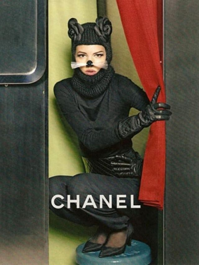Zien-Chanel-winter-2011-campagne