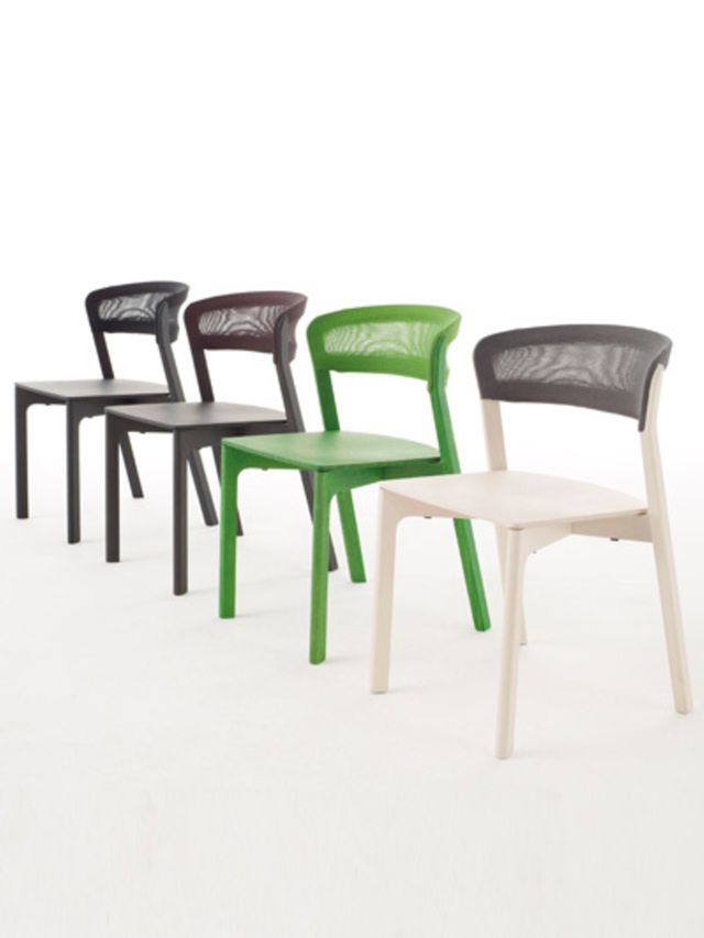 Prijs-voor-Arco-s-Cafe-Chair