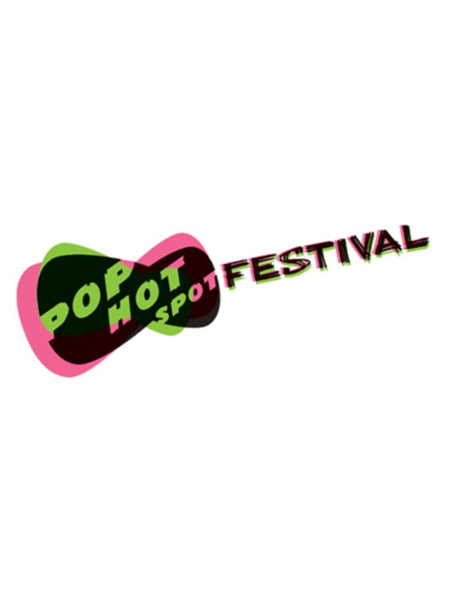 PopHotSpot-Festival-2012