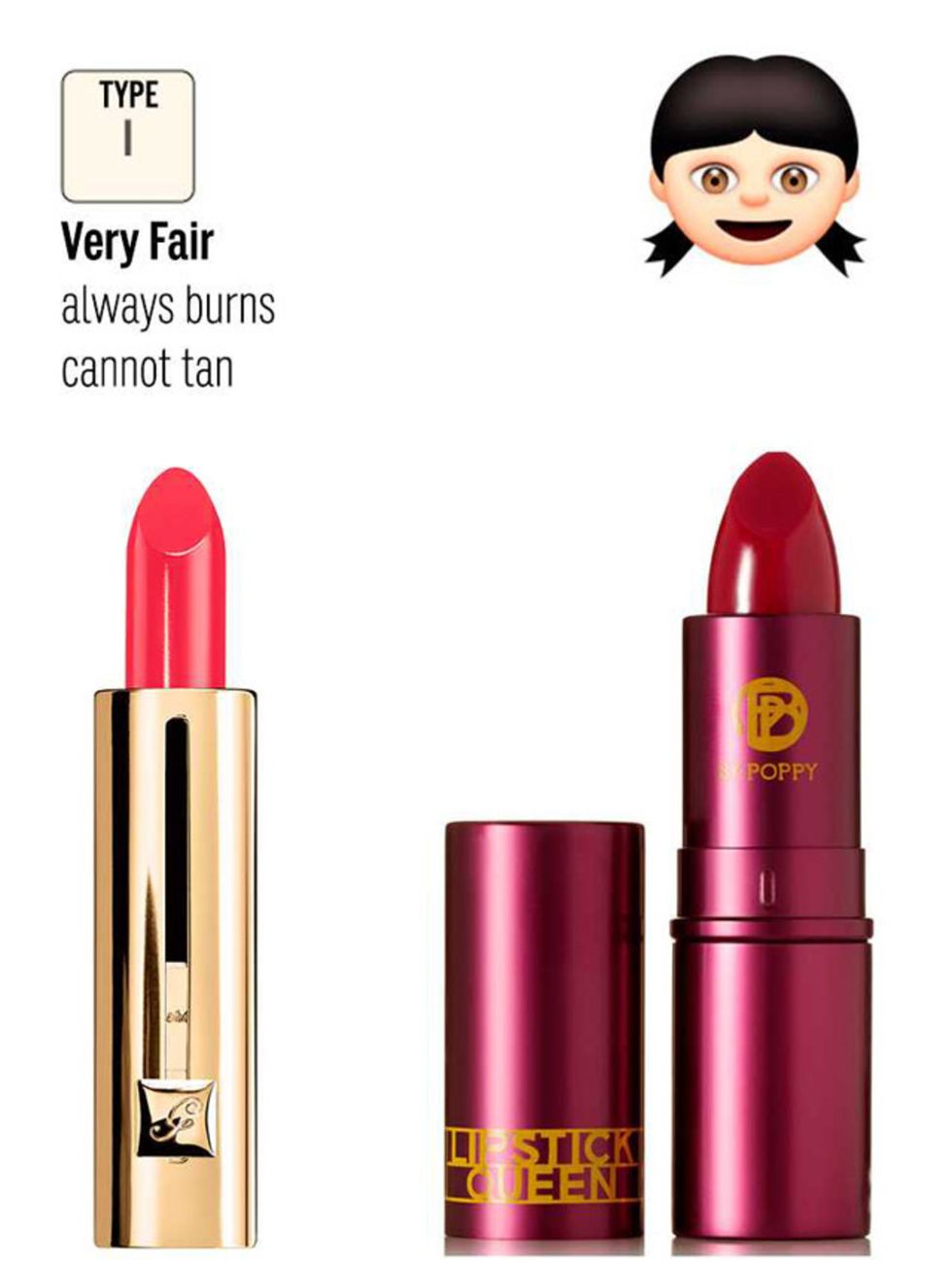 Lipstick, Red, Magenta, Pink, Ammunition, Cosmetics, Maroon, Cylinder, Peach, Personal care, 