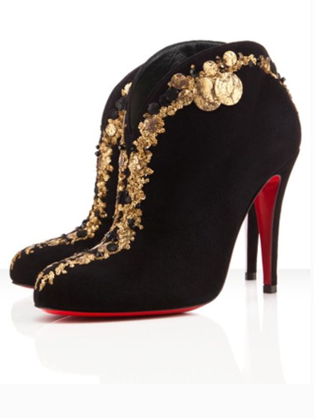 Louboutin-opent-Europese-webshop