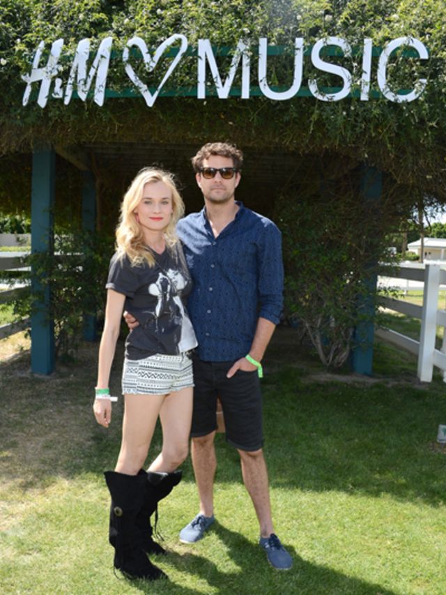 H-M-Coachella-2013