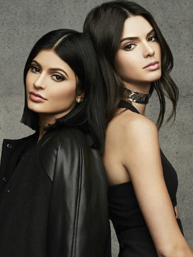NET-BINNEN-Kendall-en-Kylie-Jenner-hebben-een-holiday-collectie-voor-Topshop-gemaakt