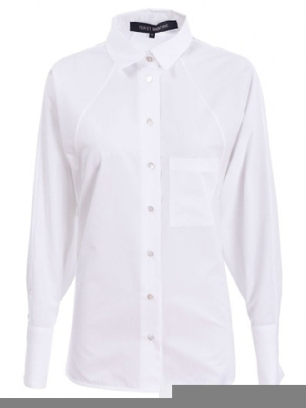 Product, Collar, Sleeve, Textile, Dress shirt, White, Pattern, Fashion, Button, Fashion design, 