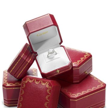 Verlovingsringen-van-Cartier