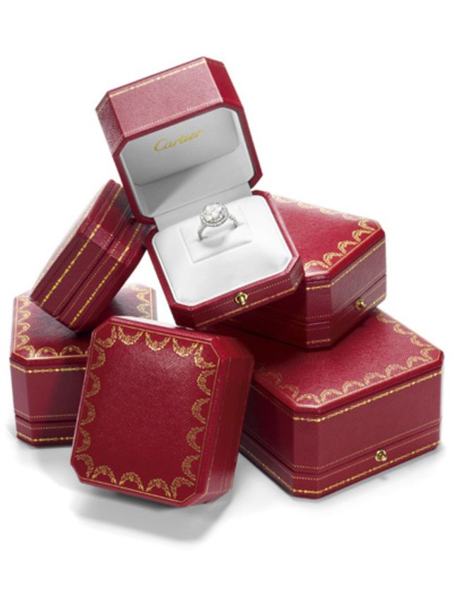 Verlovingsringen-van-Cartier