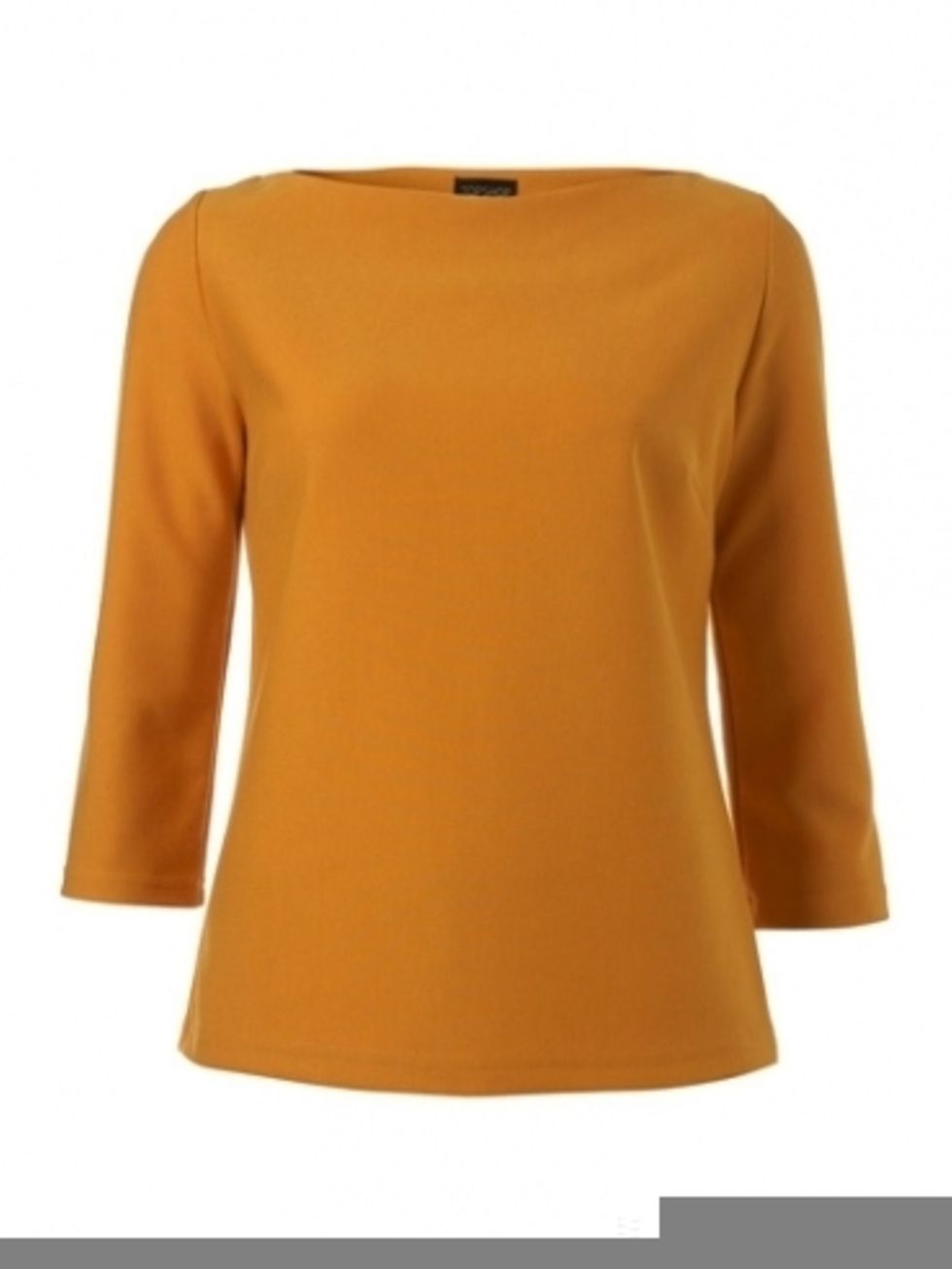 Product, Brown, Yellow, Sleeve, Orange, Textile, Outerwear, White, Collar, Amber, 