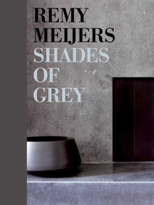 Designboek-Shades-of-Grey