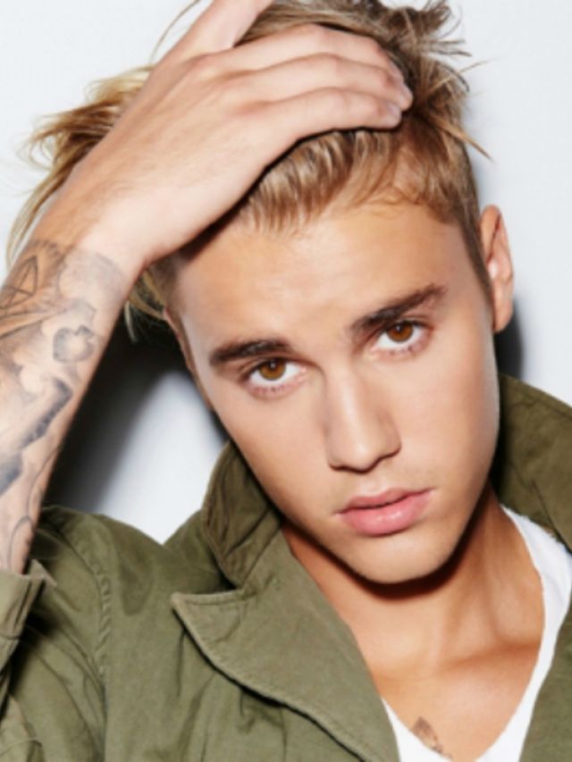 Justin-Bieber-heeft-een-nieuwe-vlam-en-ze-wordt-nu-al-lastig-gevallen-door-zijn-fans
