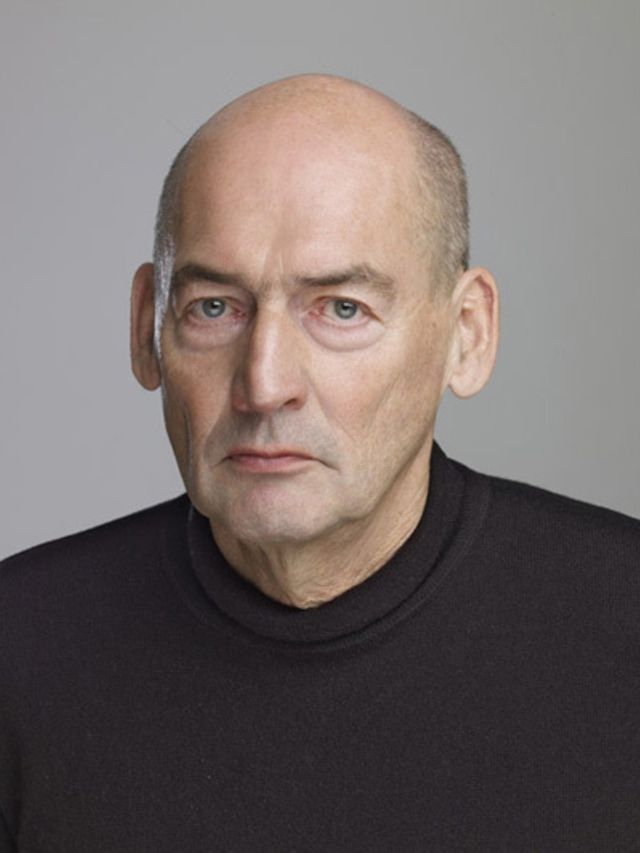 Erebaan-voor-Rem-Koolhaas