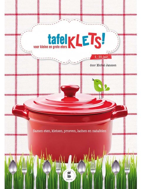 Lid, Cookware and bakeware, Crock, Food storage containers, Poster, Kitchen appliance accessory, Tureen, Dutch oven, 
