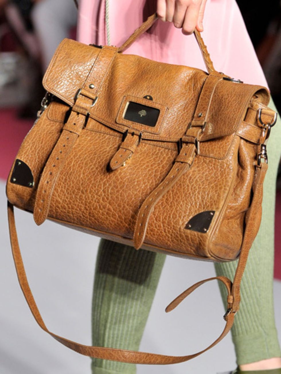 Brown, Product, Bag, Textile, Style, Khaki, Tan, Fashion, Leather, Shoulder bag, 