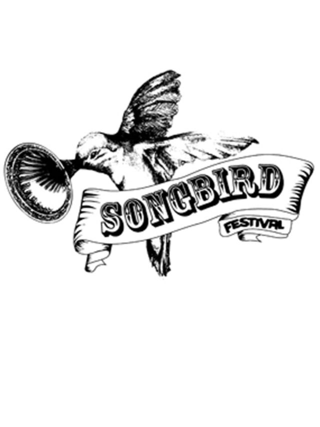 Tip-Songbird-Festival-2012