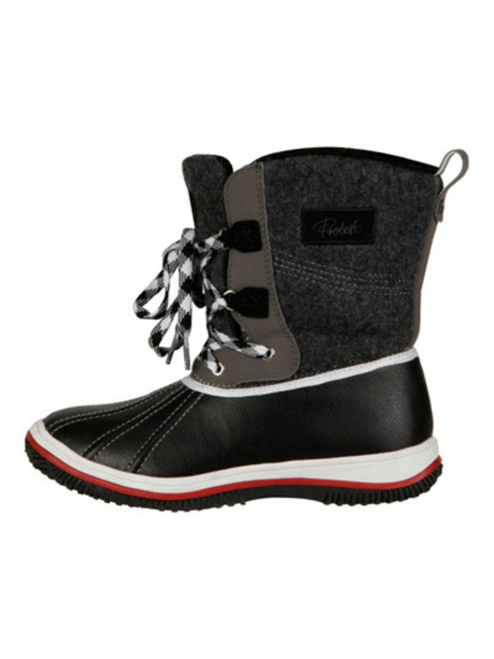 Shoe, White, Boot, Costume accessory, Carmine, Black, Grey, Beige, Tan, Walking shoe, 