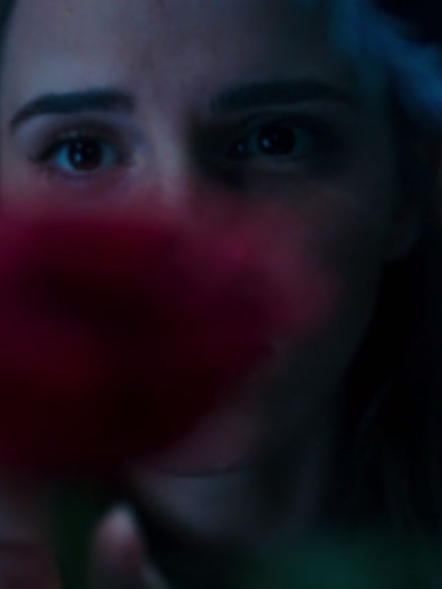 De-ALLEREERSTE-trailer-voor-de-nieuwe-Belle-en-Het-Beest-film-met-Emma-Watson-is-hier