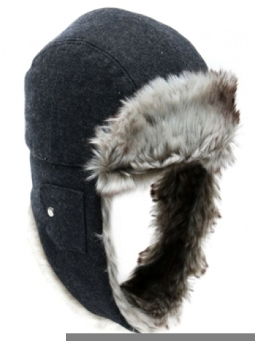 Cap, Textile, Headgear, Costume accessory, Wool, Beige, Fur, Bonnet, Woolen, Knit cap, 