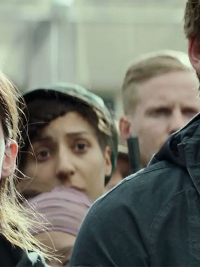 De-enige-echte-officiele-full-length-trailer-van-Hunger-Games-Mockingjay-Part-2-is-hier
