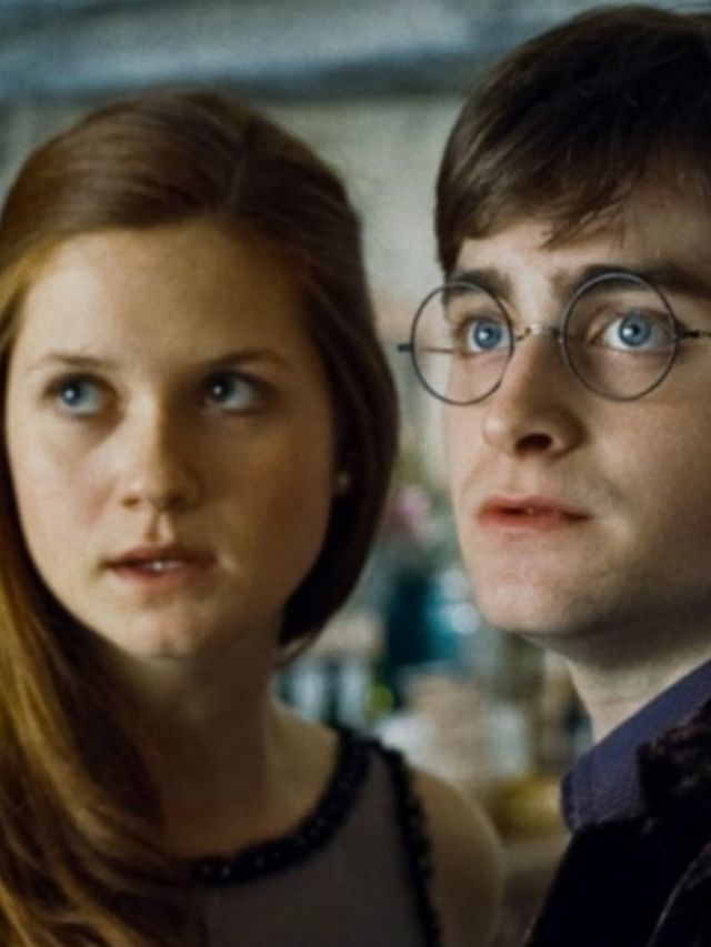 Hier-is-dan-eindelijk-je-ALLEREERSTE-blik-op-een-volwassen-Harry-Potter-en-zijn-familie