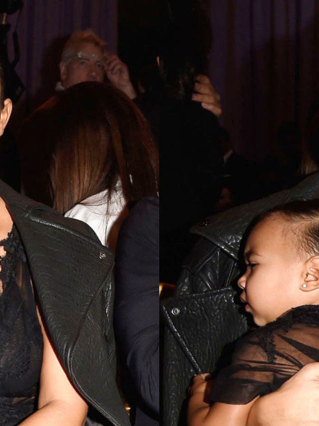 Kim-Kardashian-wil-even-iets-zeggen-over-moeders-die-borstvoeding-in-het-openbaar-geven
