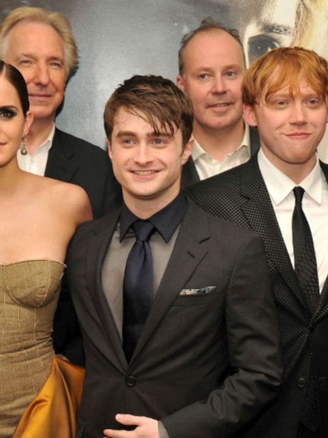 Mensen-zijn-dus-boos-op-Emma-Watson-door-haar-ode-aan-Harry-Potter-collega-Alan-Rickman