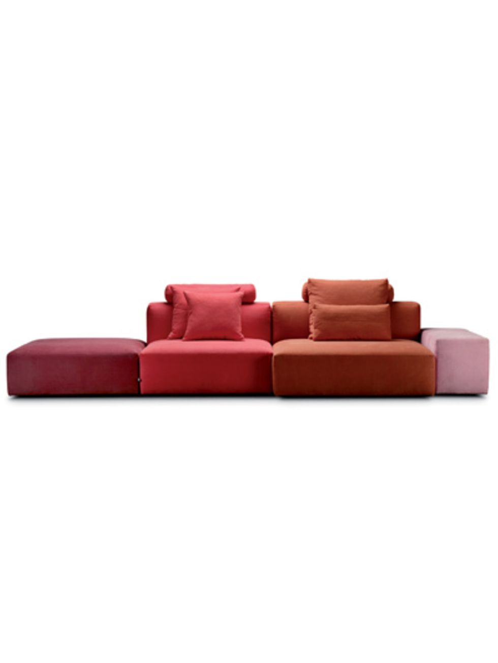 Brown, Maroon, Comfort, Couch, Rectangle, Tan, studio couch, Sofa bed, Living room, Futon pad, 