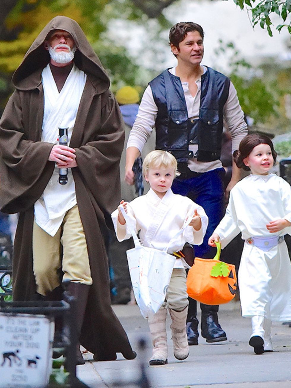 Footwear, Leg, People, Costume design, Costume, Cloak, Acting, Mantle, Overall, Family, 