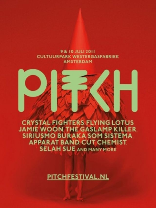 Tip-Pitch-Festival-2011