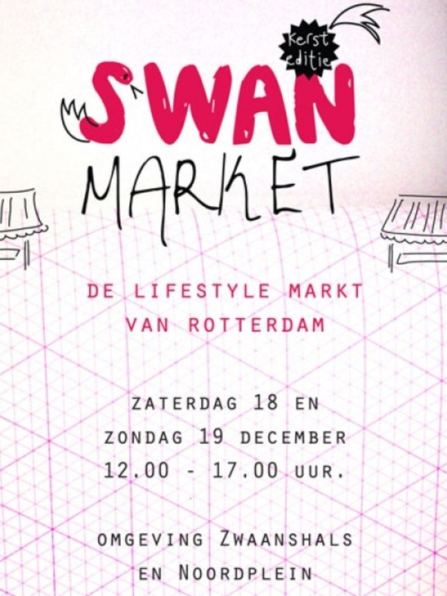 Tip!-Swan-Market