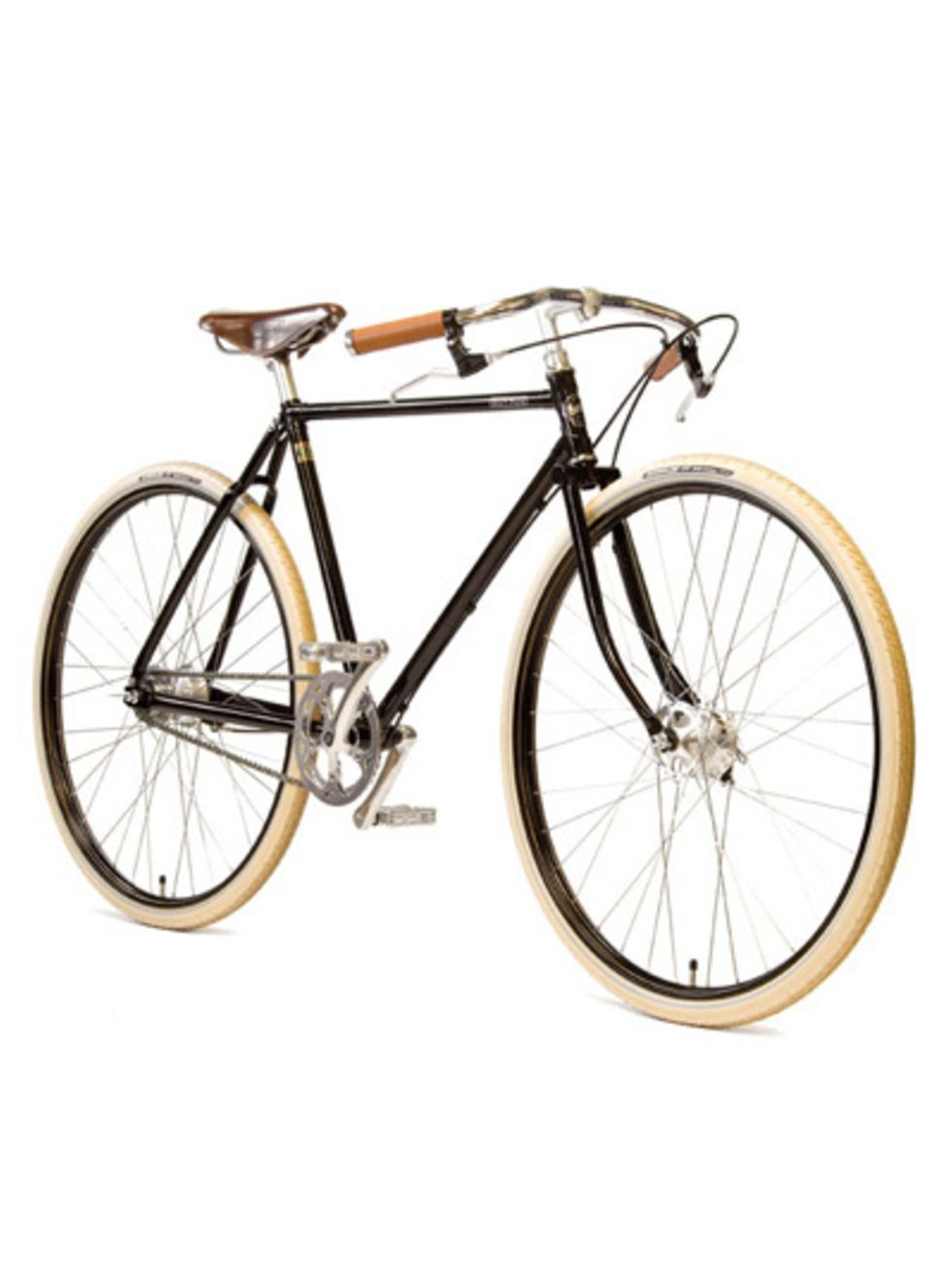 Bicycle tire, Bicycle frame, Tire, Bicycle wheel, Bicycle wheel rim, Bicycle fork, Bicycles--Equipment and supplies, Bicycle part, Bicycle handlebar, Bicycle stem, 