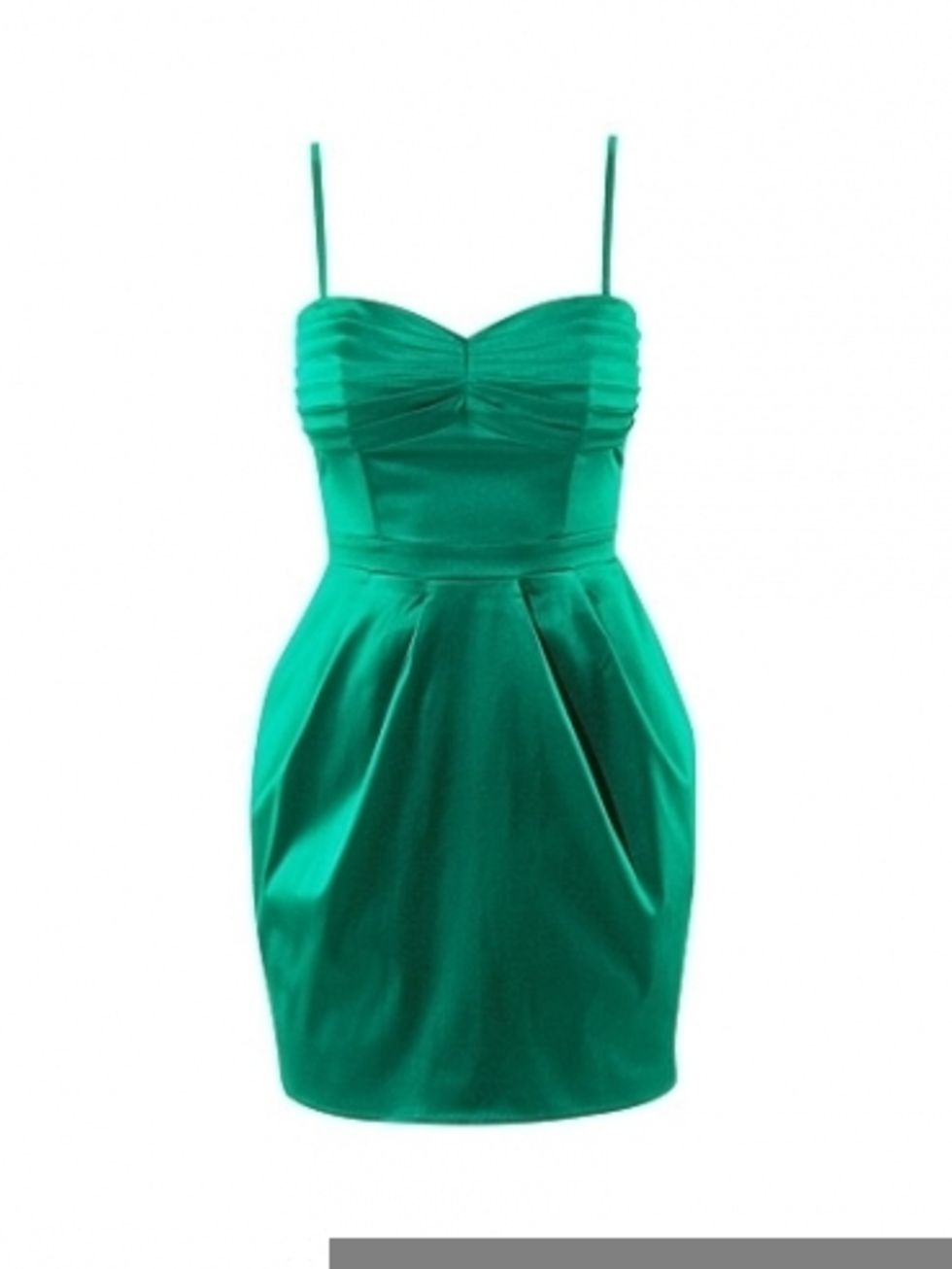 Green, Teal, Aqua, Turquoise, Dress, Azure, Black, Electric blue, One-piece garment, Day dress, 