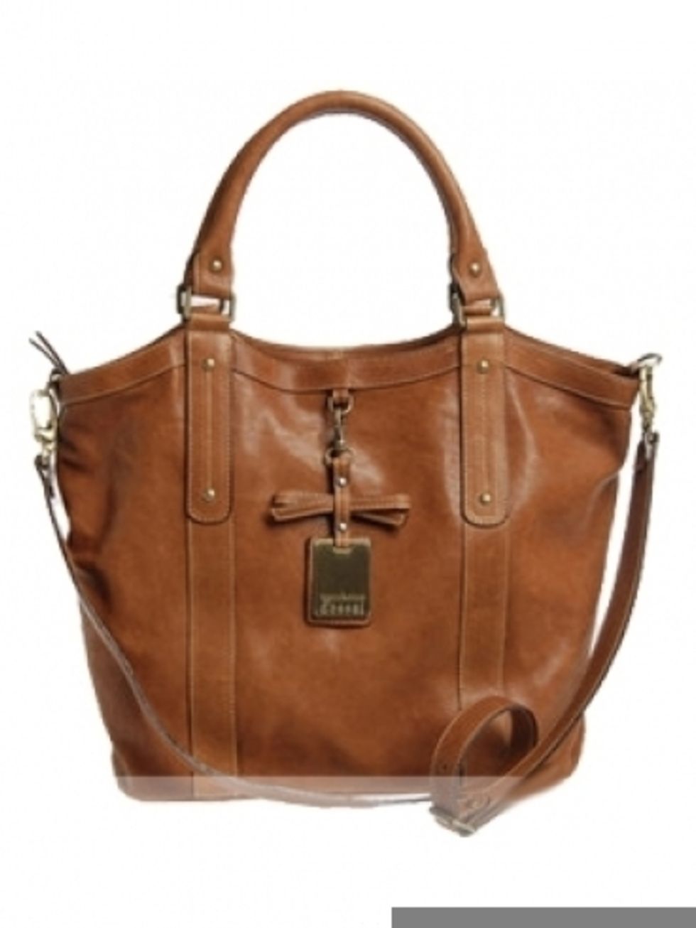 Product, Brown, Bag, White, Fashion accessory, Style, Luggage and bags, Amber, Tan, Leather, 