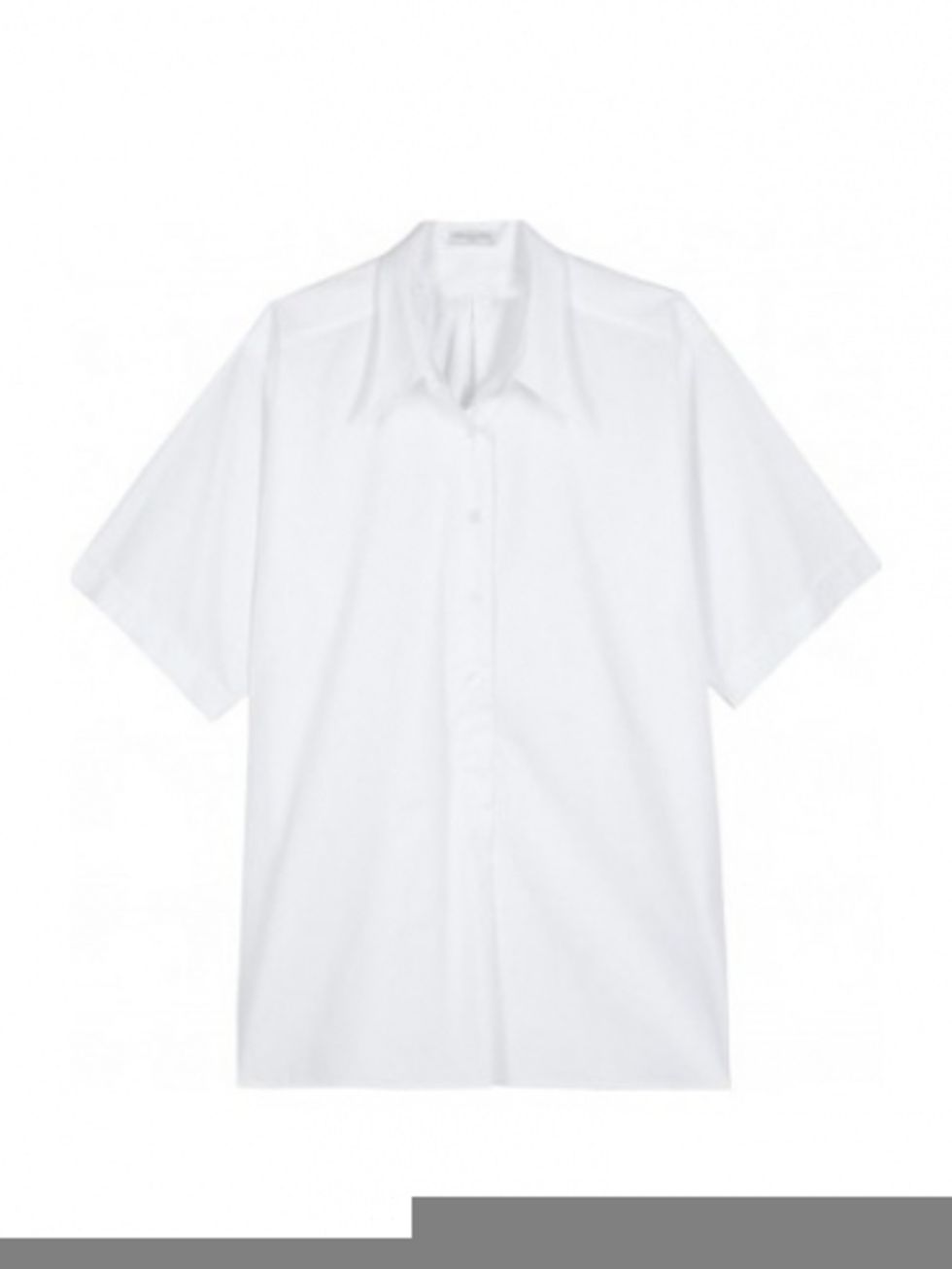Product, Collar, Sleeve, Shirt, White, T-shirt, Fashion, Neck, Lavender, Baby & toddler clothing, 