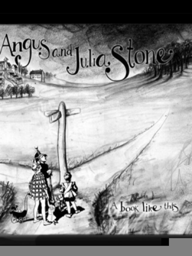 Angus-and-Julia-Stone