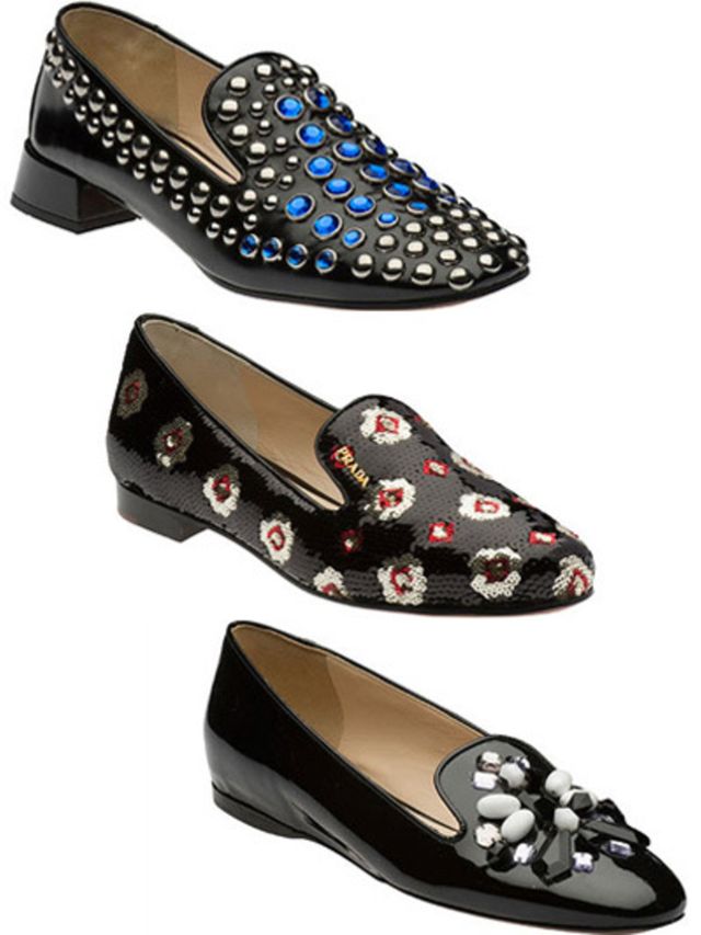 Shoptip-Prada-loafers
