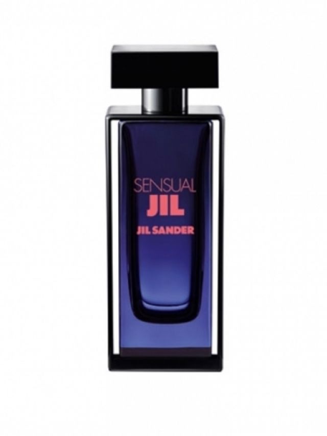 Parfum-Sensual-JIL