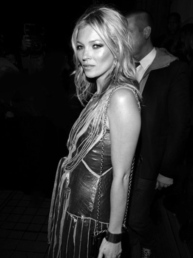 Kate-Moss-op-tv