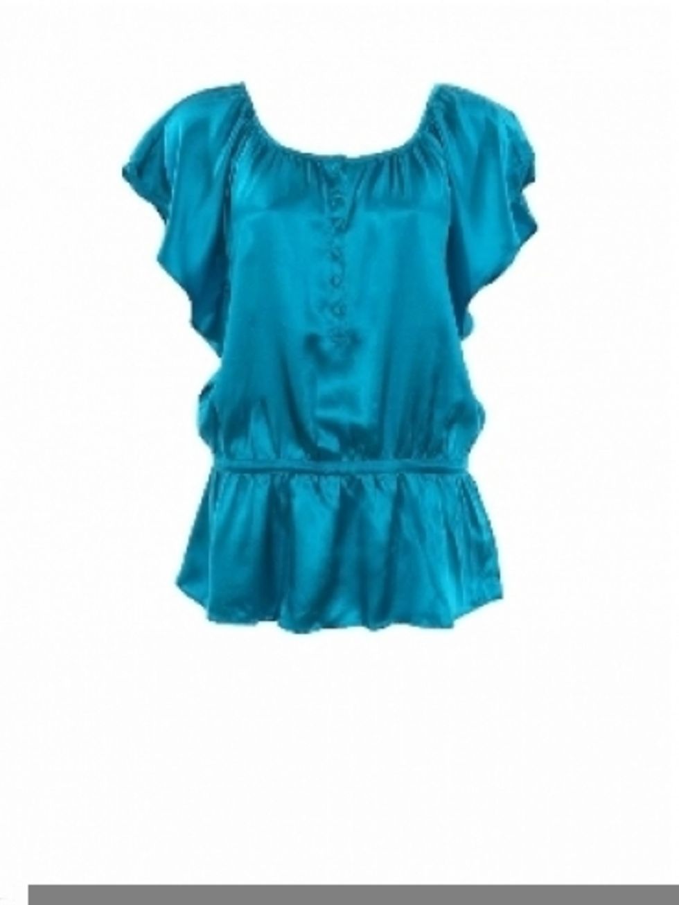 Blue, Product, Sleeve, Teal, Aqua, Baby & toddler clothing, Turquoise, Fashion, Electric blue, One-piece garment, 