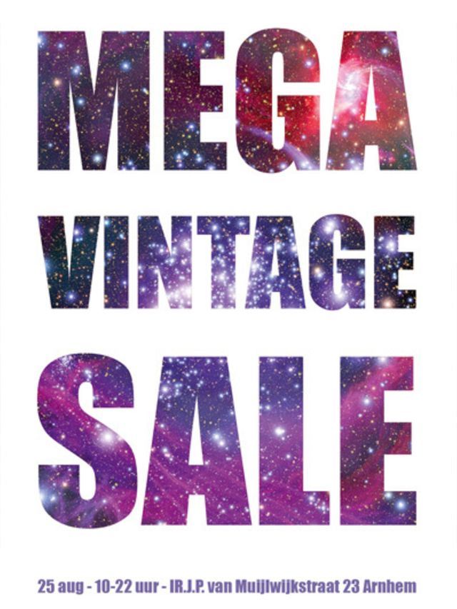 Tip-Mega-Vintage-Sale