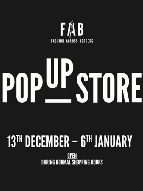 Doen-Pop-up-store-FAB