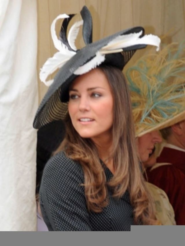 Kate-Middleton-update