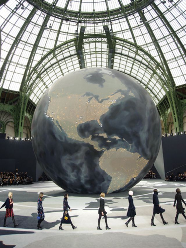 Dior-en-Chanel-op-reis