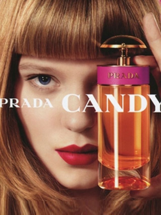 Nieuw-Prada-parfum-Candy