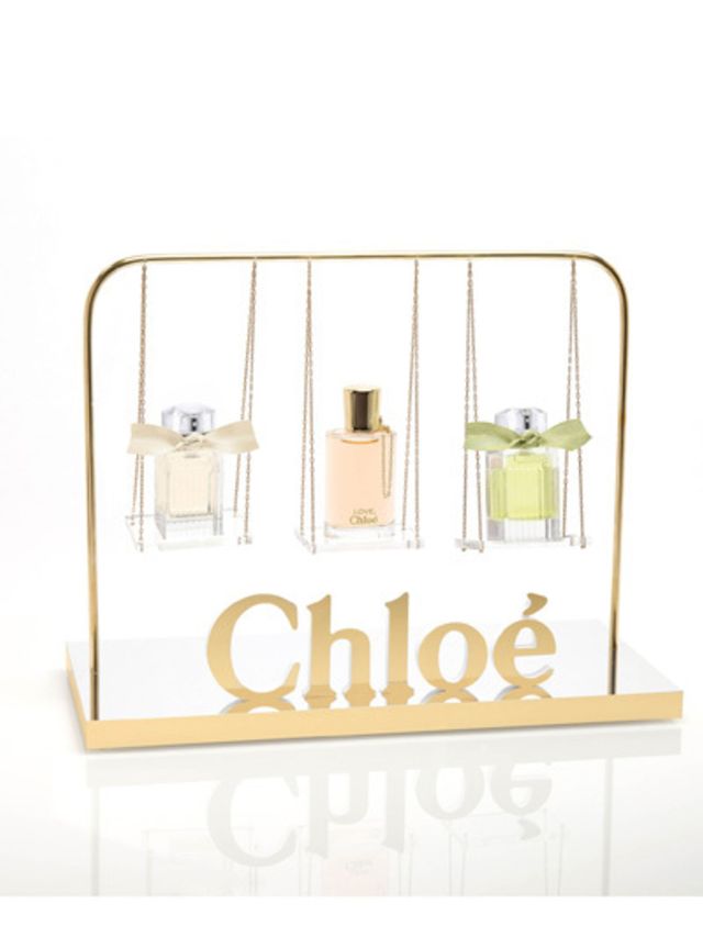 Parfum-My-Little-Chloes