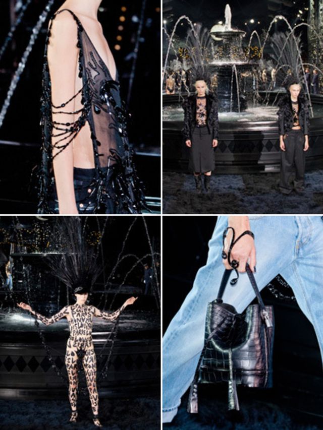 De-hoogtepunten-van-Louis-Vuitton-s-s-2014-de-afscheidsshow