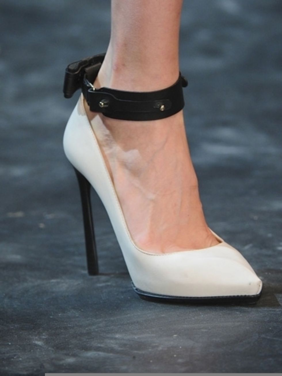 High heels, Joint, White, Sandal, Fashion, Basic pump, Black, Foot, Tan, Close-up, 