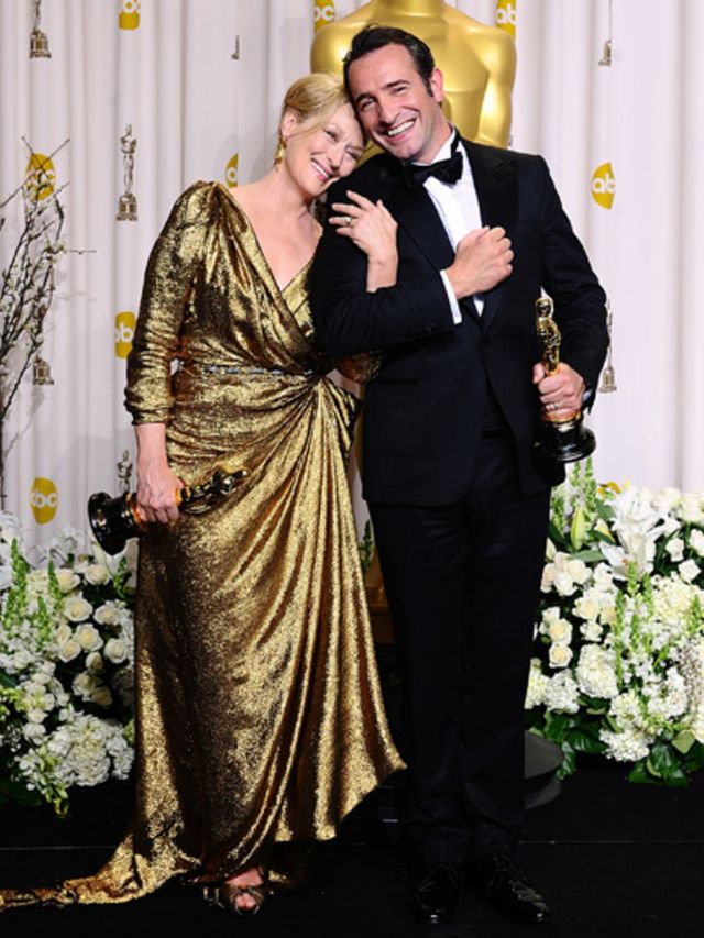 Oscars-2012-de-winnaars