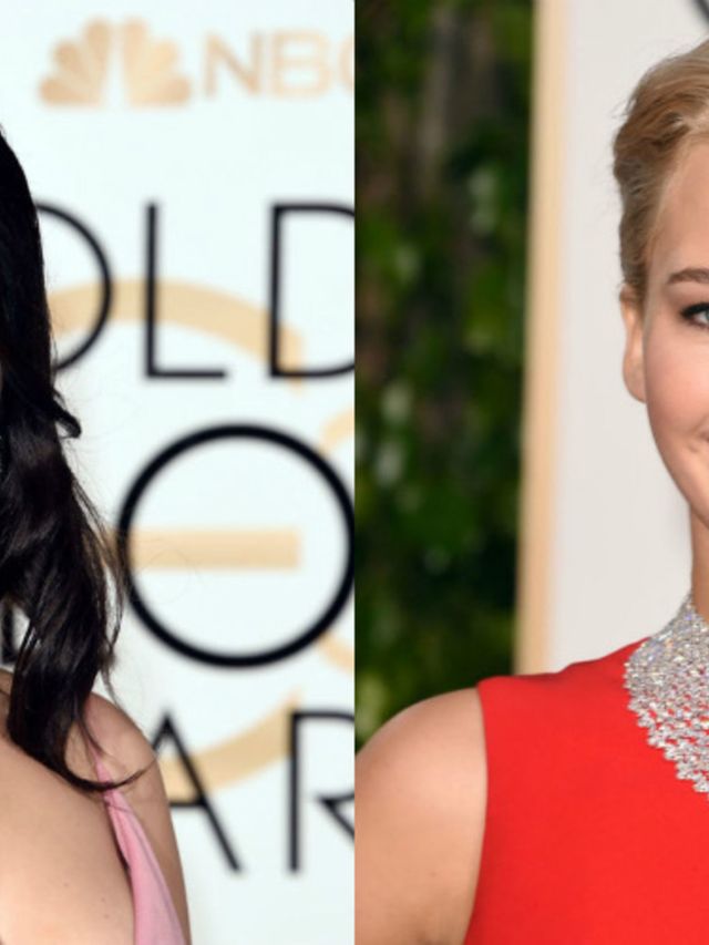 Video-Katy-Perry-ontmoet-Jennifer-Lawrence-tijdens-de-Golden-Globes-en-wordt-GEK